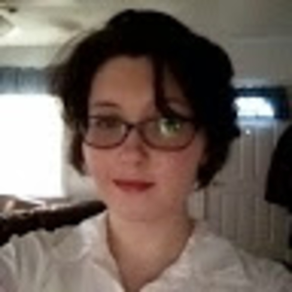 Meet your Posher, Gloria